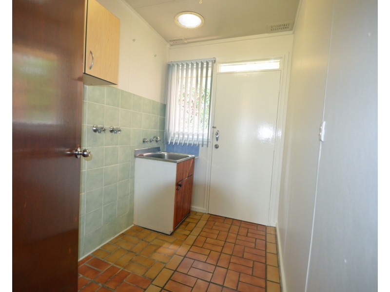 19 Leumeah Rd, Woodford NSW 2778