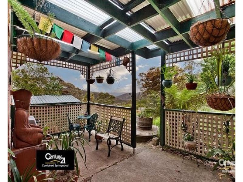 19 Leumeah Rd, Woodford NSW 2778