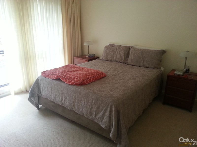 4 Dryandra Road, Linden NSW 2778