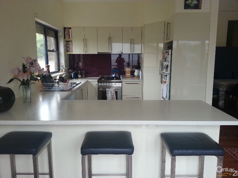 4 Dryandra Road, Linden NSW 2778