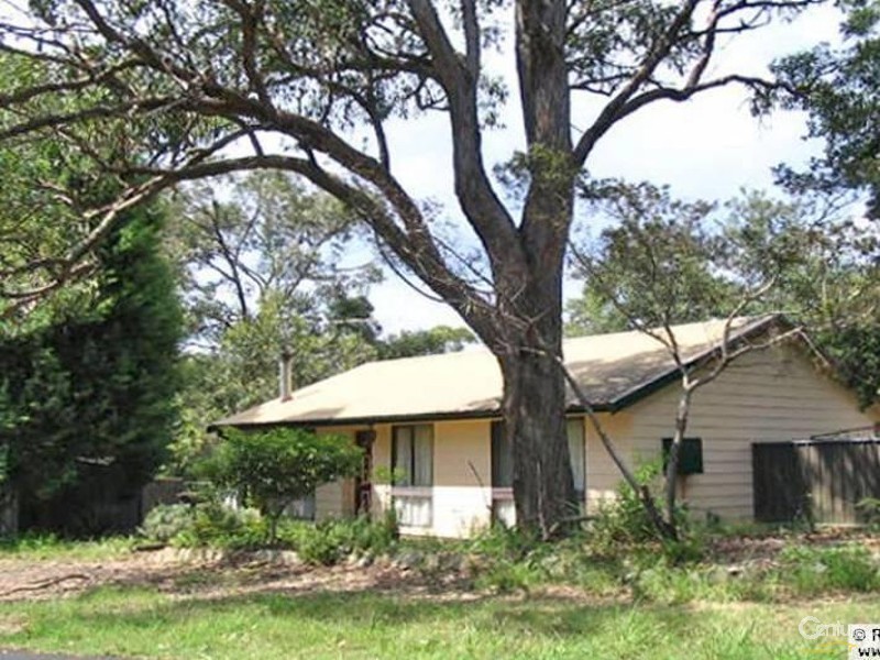 504c Hawkesbury Road, Winmalee NSW 2777