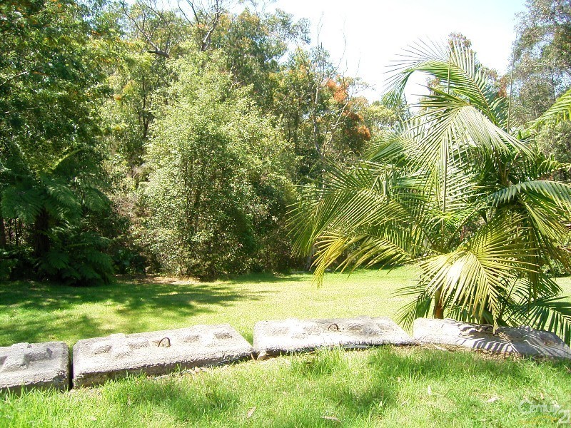 167 Chapman Rd, Faulconbridge NSW 2776