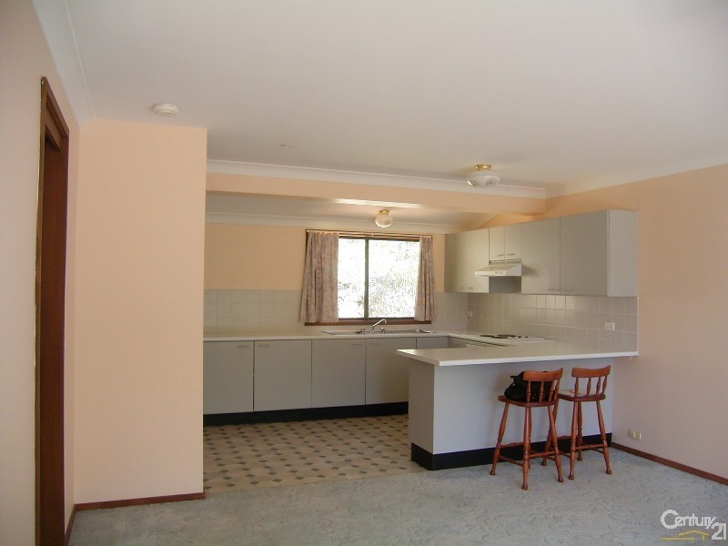 167 Chapman Rd, Faulconbridge NSW 2776