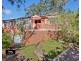 1 Hunter Way, Faulconbridge NSW 2776