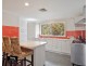 1 Hunter Way, Faulconbridge NSW 2776