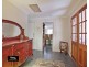 1 Hunter Way, Faulconbridge NSW 2776