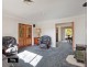 1 Hunter Way, Faulconbridge NSW 2776