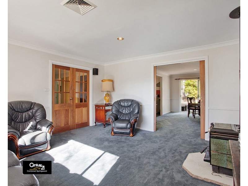 1 Hunter Way, Faulconbridge NSW 2776