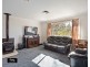 1 Hunter Way, Faulconbridge NSW 2776