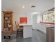 1 Hunter Way, Faulconbridge NSW 2776