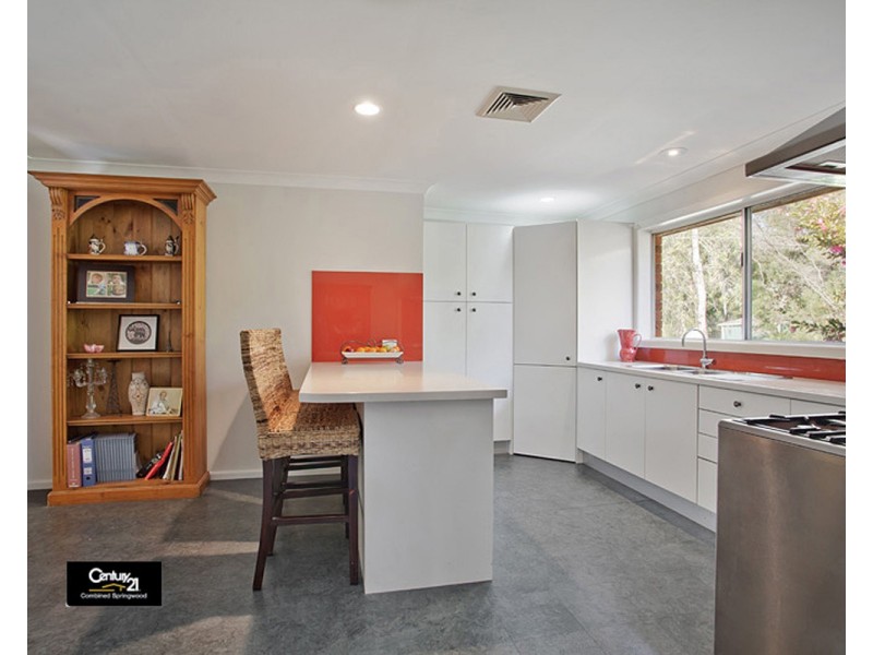 1 Hunter Way, Faulconbridge NSW 2776