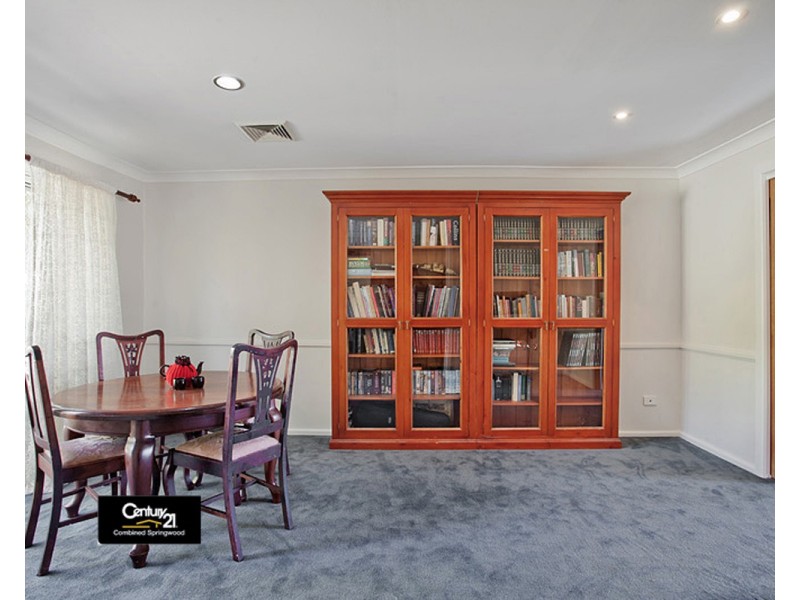 1 Hunter Way, Faulconbridge NSW 2776