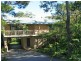 22 Adeline St, Faulconbridge NSW 2776