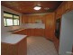 22 Adeline St, Faulconbridge NSW 2776