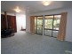 22 Adeline St, Faulconbridge NSW 2776