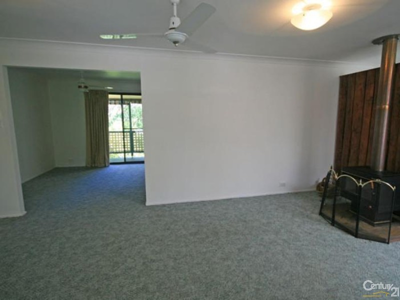 22 Adeline St, Faulconbridge NSW 2776