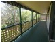 22 Adeline St, Faulconbridge NSW 2776