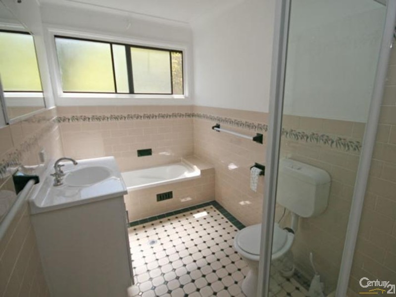 22 Adeline St, Faulconbridge NSW 2776