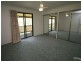22 Adeline St, Faulconbridge NSW 2776