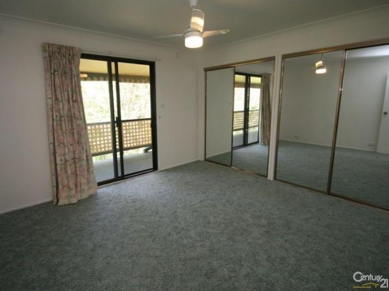 22 Adeline St, Faulconbridge NSW 2776