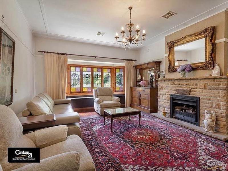 Faulconbridge NSW 2776