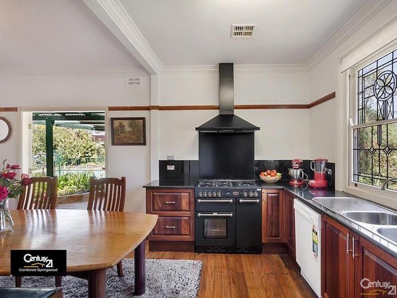 Faulconbridge NSW 2776