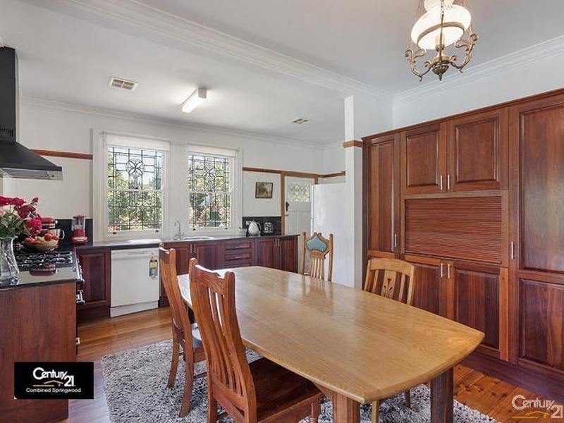 Faulconbridge NSW 2776