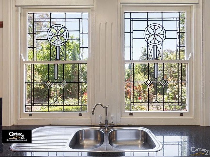 Faulconbridge NSW 2776