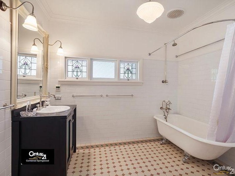 Faulconbridge NSW 2776