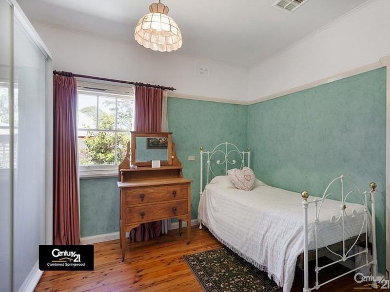 Faulconbridge NSW 2776