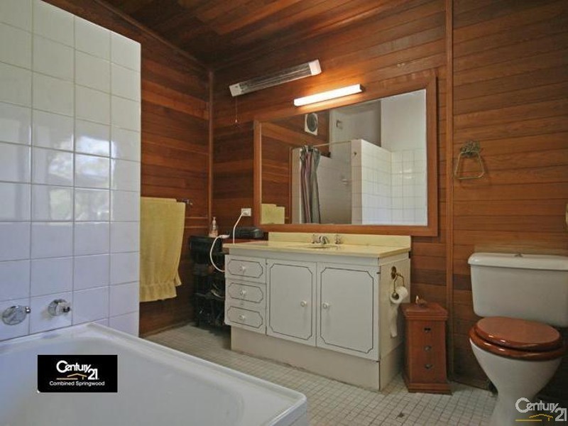 Faulconbridge NSW 2776