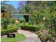 Faulconbridge NSW 2776