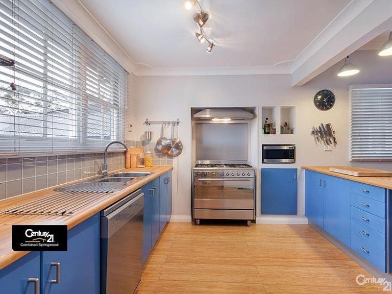 Valley Heights NSW 2777