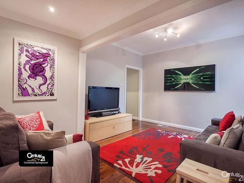 Valley Heights NSW 2777