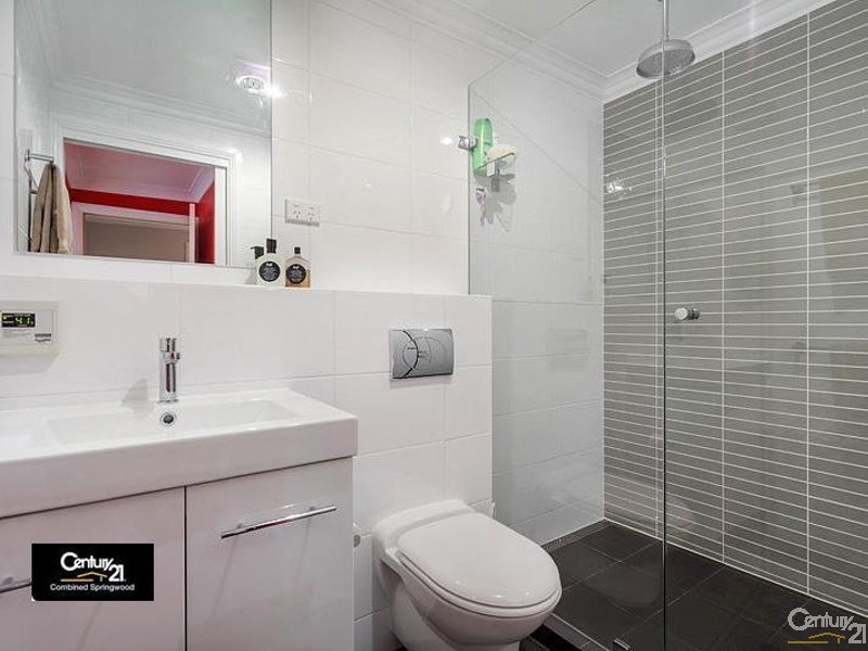 Valley Heights NSW 2777