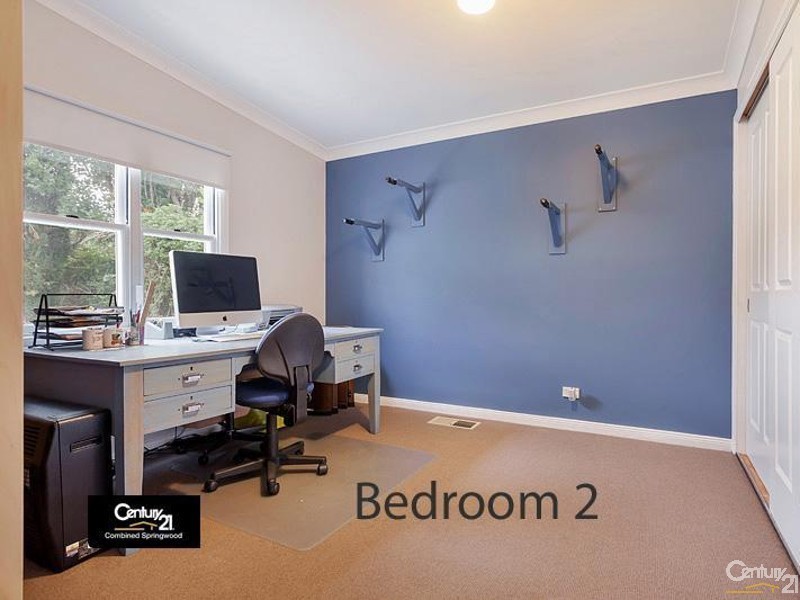 Valley Heights NSW 2777