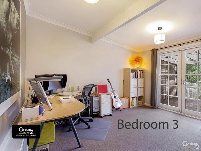 Valley Heights NSW 2777