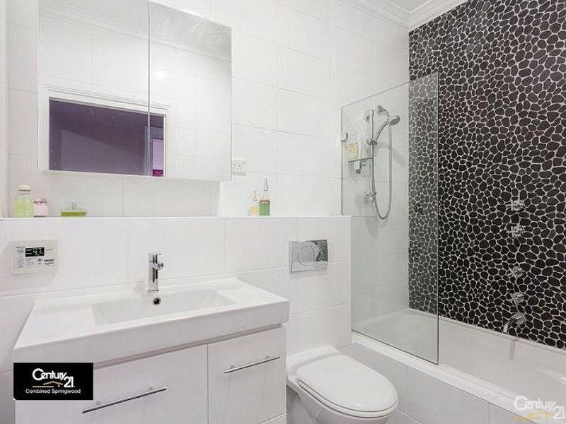 Valley Heights NSW 2777