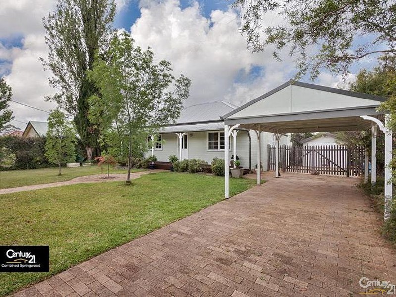 Valley Heights NSW 2777