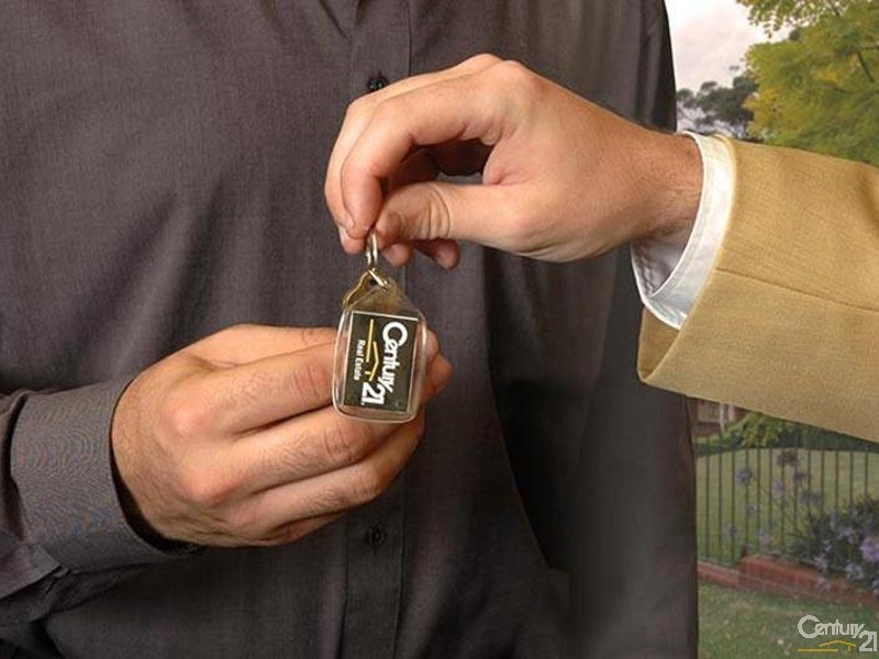 Valley Heights NSW 2777