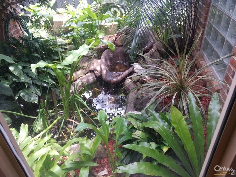 25 Uncle Wattlebury Rd, Faulconbridge NSW 2776