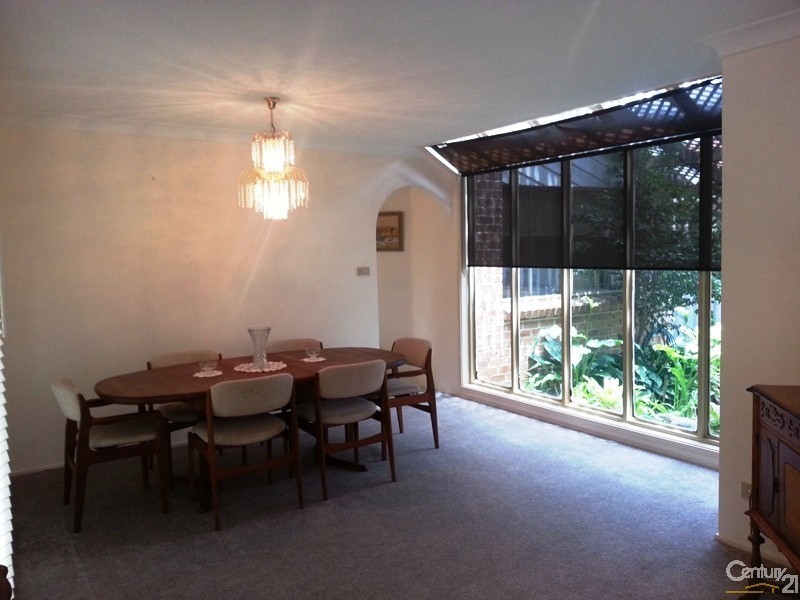 25 Uncle Wattlebury Rd, Faulconbridge NSW 2776