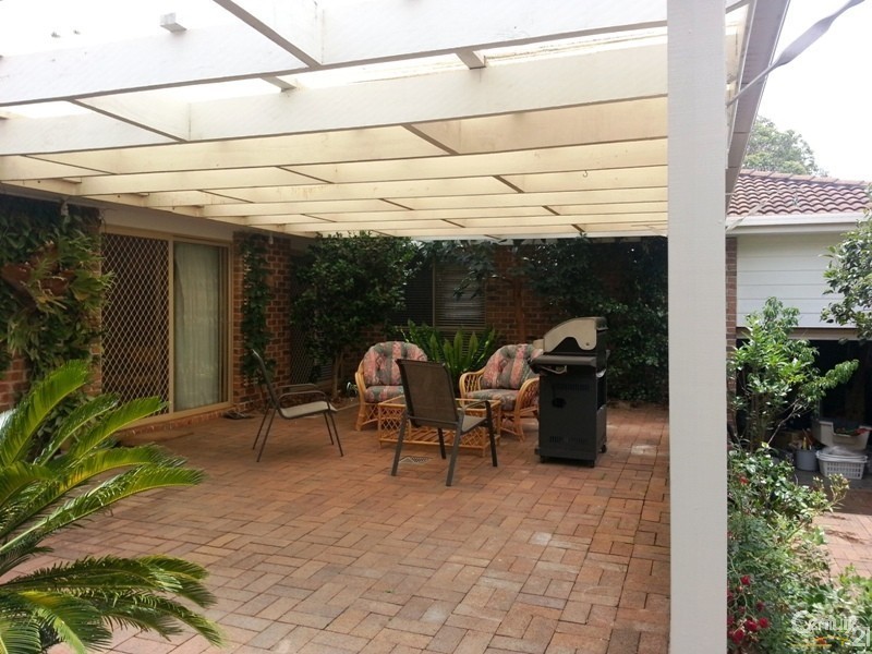 25 Uncle Wattlebury Rd, Faulconbridge NSW 2776