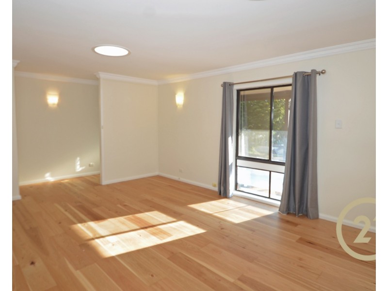 73 Bunnal Ave, Winmalee NSW 2777