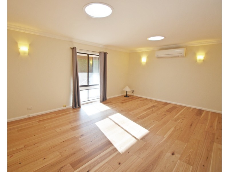 73 Bunnal Ave, Winmalee NSW 2777