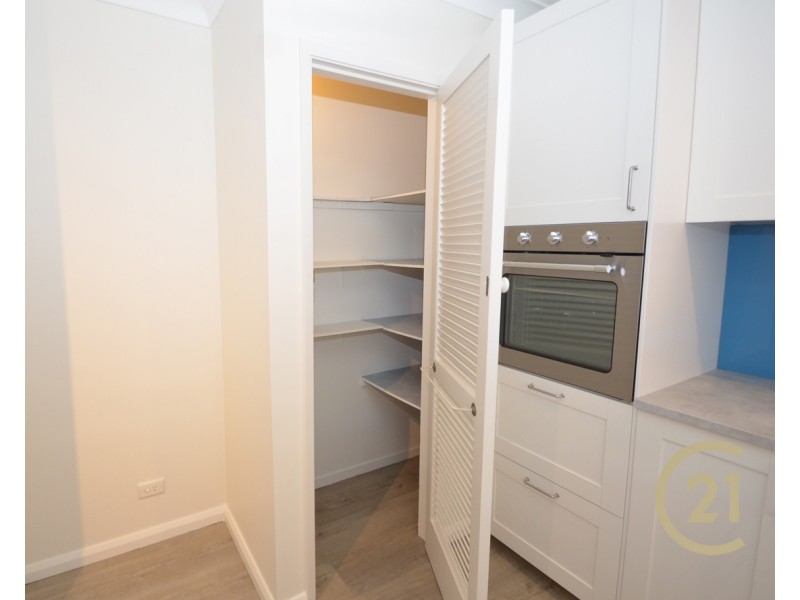 73 Bunnal Ave, Winmalee NSW 2777