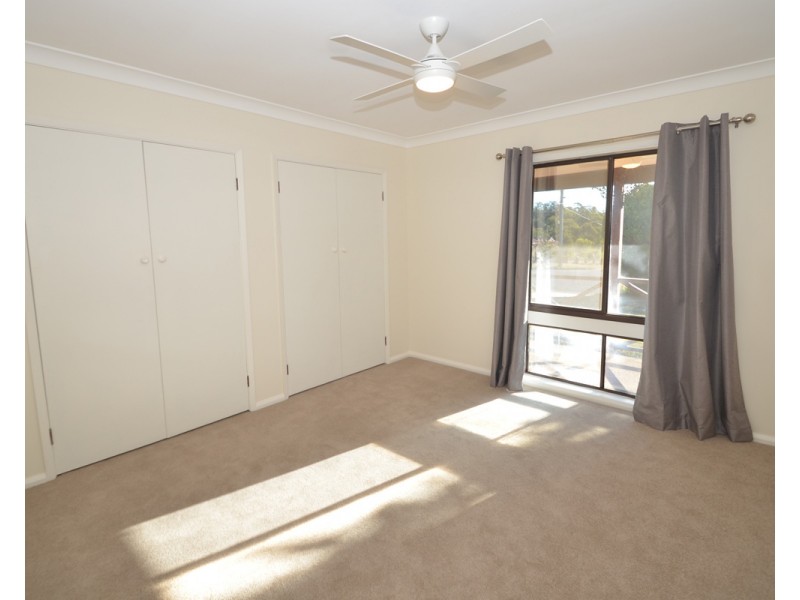 73 Bunnal Ave, Winmalee NSW 2777