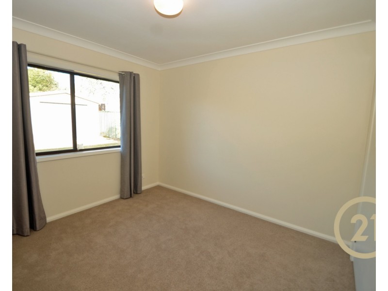 73 Bunnal Ave, Winmalee NSW 2777