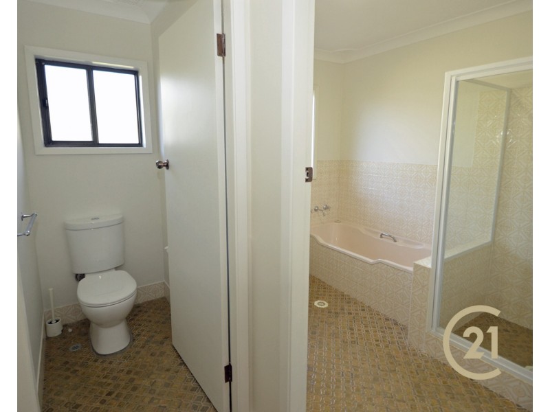 73 Bunnal Ave, Winmalee NSW 2777