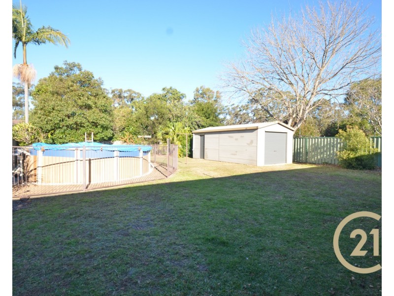 73 Bunnal Ave, Winmalee NSW 2777